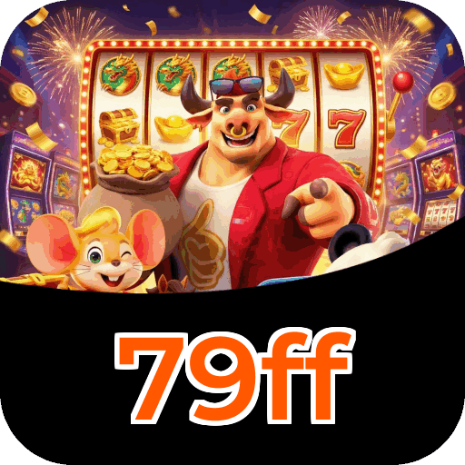 Fortune Tiger - RTP 96.81%