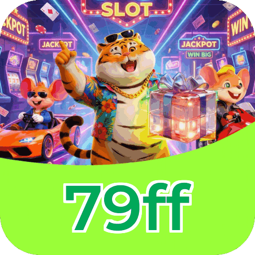 Instalação Android 79ff