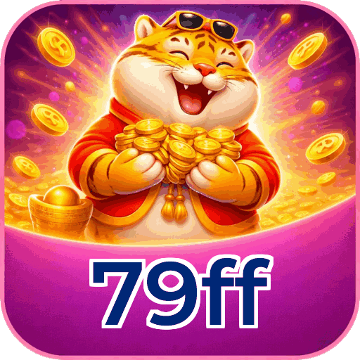 Fortune Tiger Slot