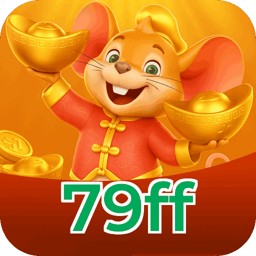 Plushie Frenzy Slot - PG Soft Game