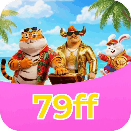 Slots Premium da PG Soft na 79ff