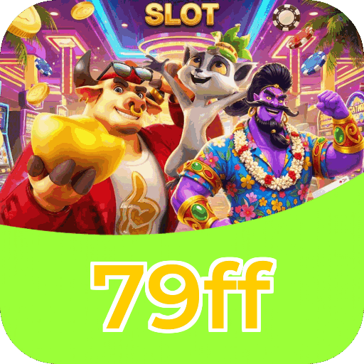Cashback Semanal 79ff