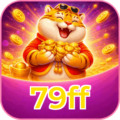 App Complete Package