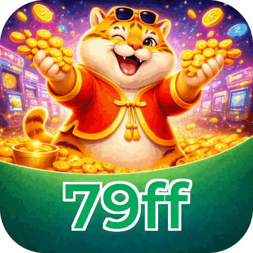 Blackjack Success Story