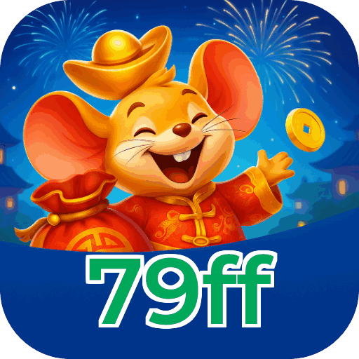 Platform Infrastructure