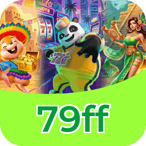 Download PC 79ff