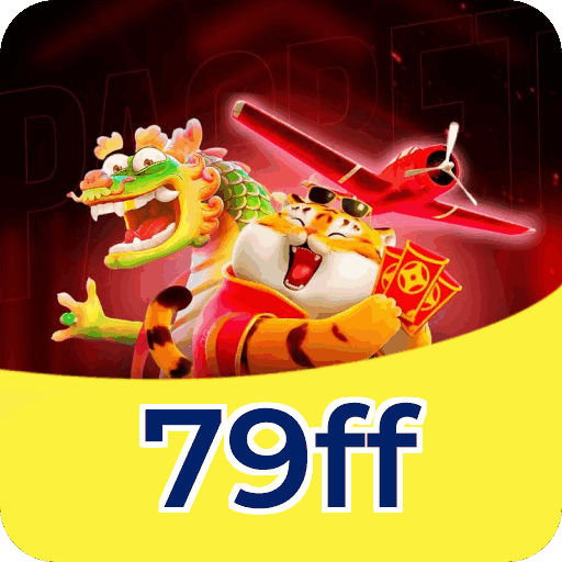 Fortune Dragon Slot