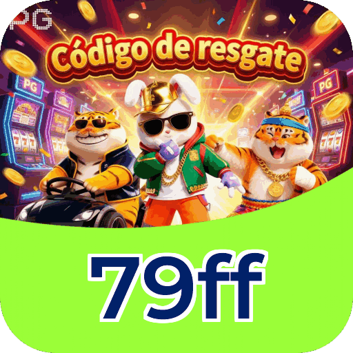 Telegram Acesso
