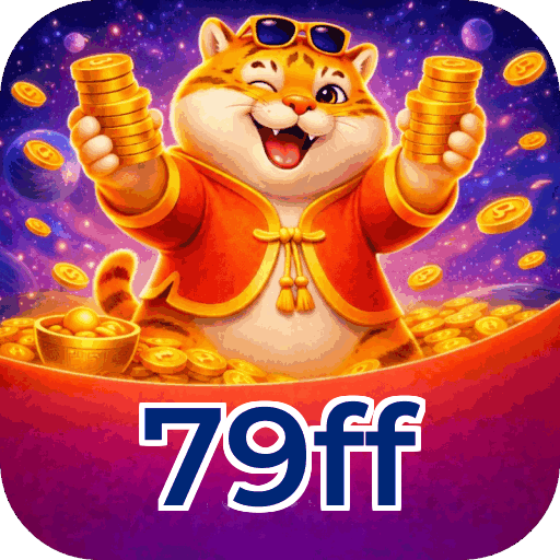 Multi-Sport Coverage