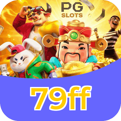 Jogos mobile otimizados