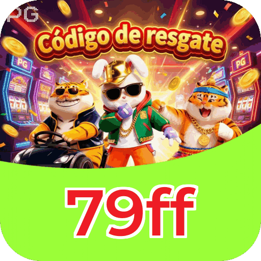 Dicas para ganhar na 79ff