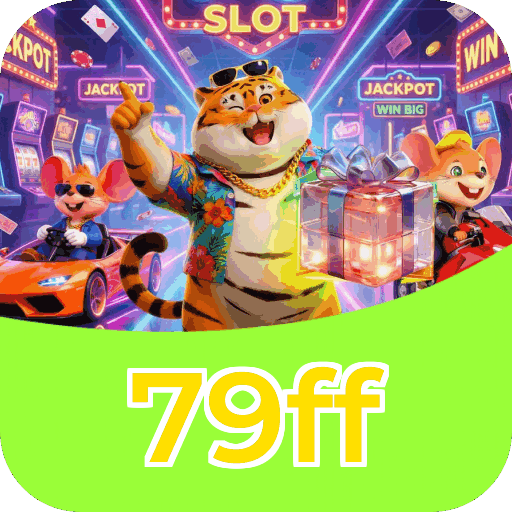 PG Slots Collection
