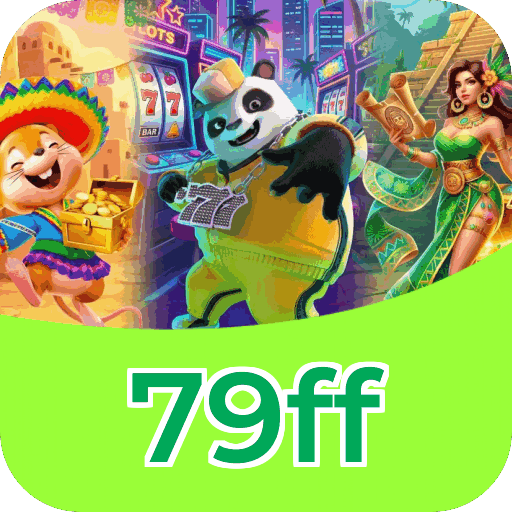 Login rápido no app 79ff