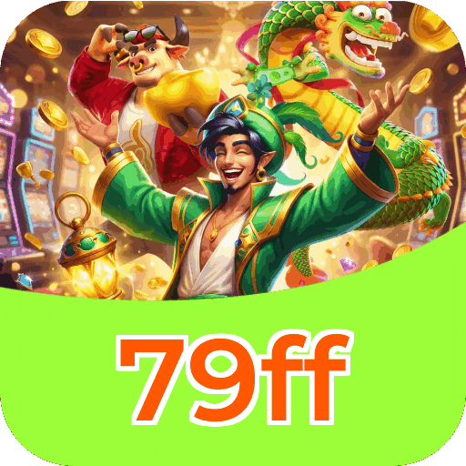 Fortune Dragon - Jogo temático asiático
