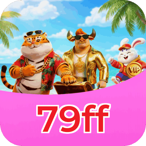 Fortune Tiger - Jogo mais popular do Brasil