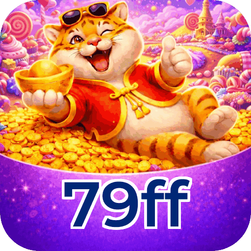 Fortune Tiger Slot Game