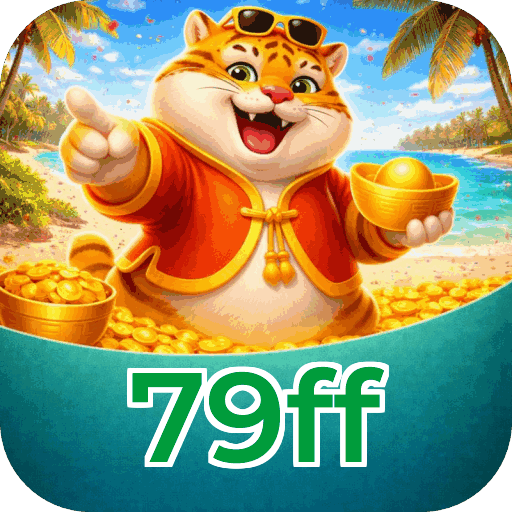 Welcome Bonus - Golden Dragon