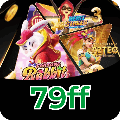 Fortune Rabbit Slot