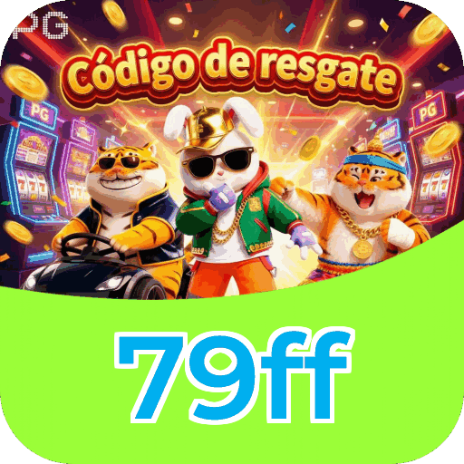 Mahjong Ways - Slot com múltiplas formas de ganhar