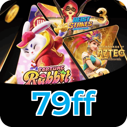 Fortune Tiger Slot