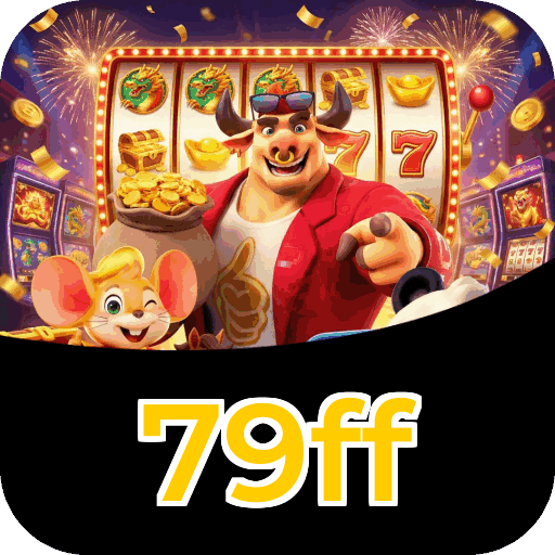 Reload Bonus 79ff