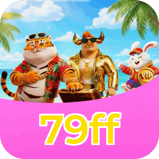 Download Mobile