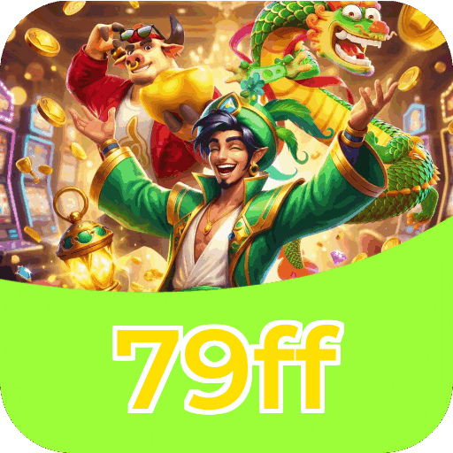Promoções e bônus exclusivos da 79ff