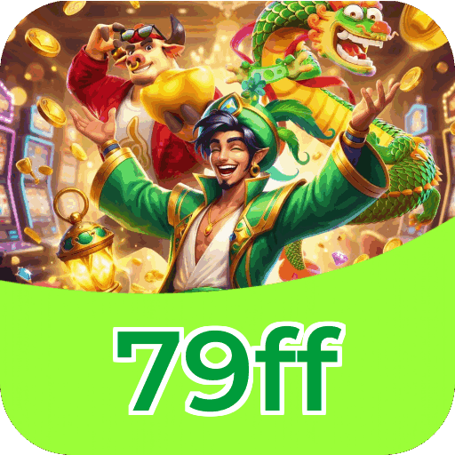 Baixar APK 79ff