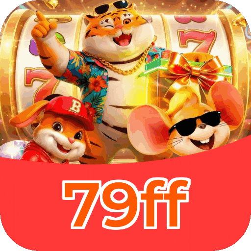 Fortune Tiger Slot Game