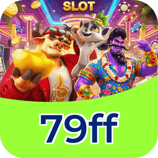 Jogos de Slot 500+